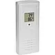 Метеостанція TFA Clear 35116802, фото 4