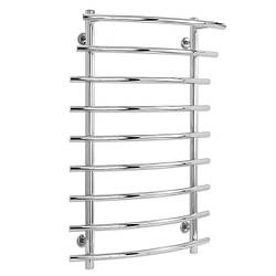 Сушарки для рушників водяні