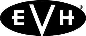Електрогітари EVH