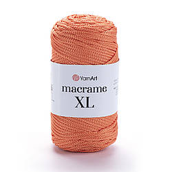 Yarnart Macrame XL (Ярнарт Макраме ХЛ) 160