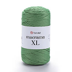 Yarnart Macrame XL (Ярнарт Макраме ХЛ) 161