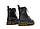 Мартинси чоловічі зимові Черевики Dr Martens Winter, фото 3