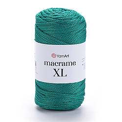 Yarnart Macrame XL (Ярнарт Макраме ХЛ) 158
