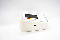Автоматичний плечовий тонометр Blood Pressere Monitor B08, фото 8