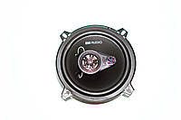 Автомобільна акустика 13см BOSCHMANN BM AUDIO JX-5588 260W 3х смугова динаміка в машину, фото 5