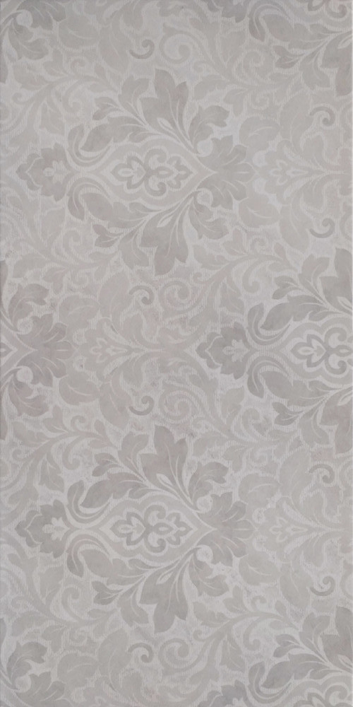 Плитка облицювальна Атем Aida Pattern GRC 250*500