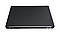 Ноутбук DELL E5570 FHD IPS i5-6300U/8/128 SSD — Class A-, фото 2