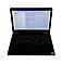 Ноутбук DELL E5570 FHD IPS i5-6300U/8/128 SSD — Class A-, фото 5