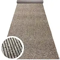 Брудозахисна доріжка Sheffield