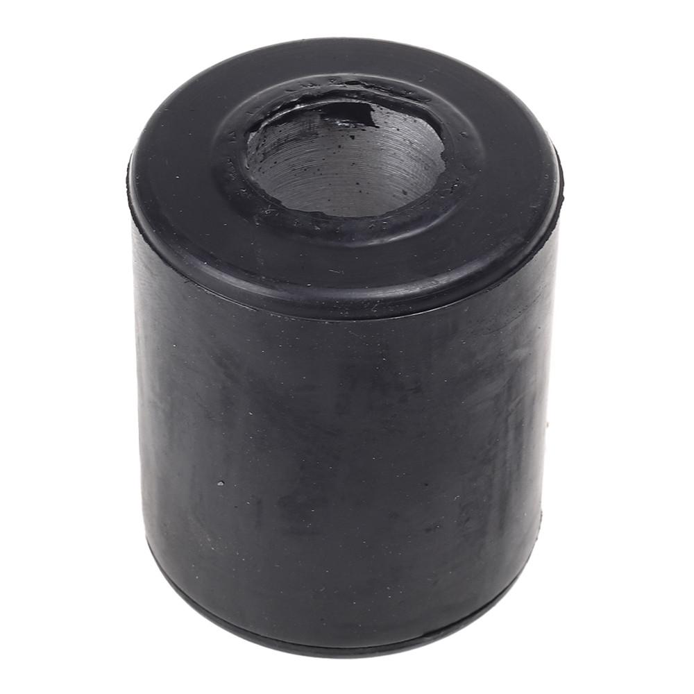 Втулка задньої опори кабіни (ПХТ, Україна) 6422-5001017, фото 1