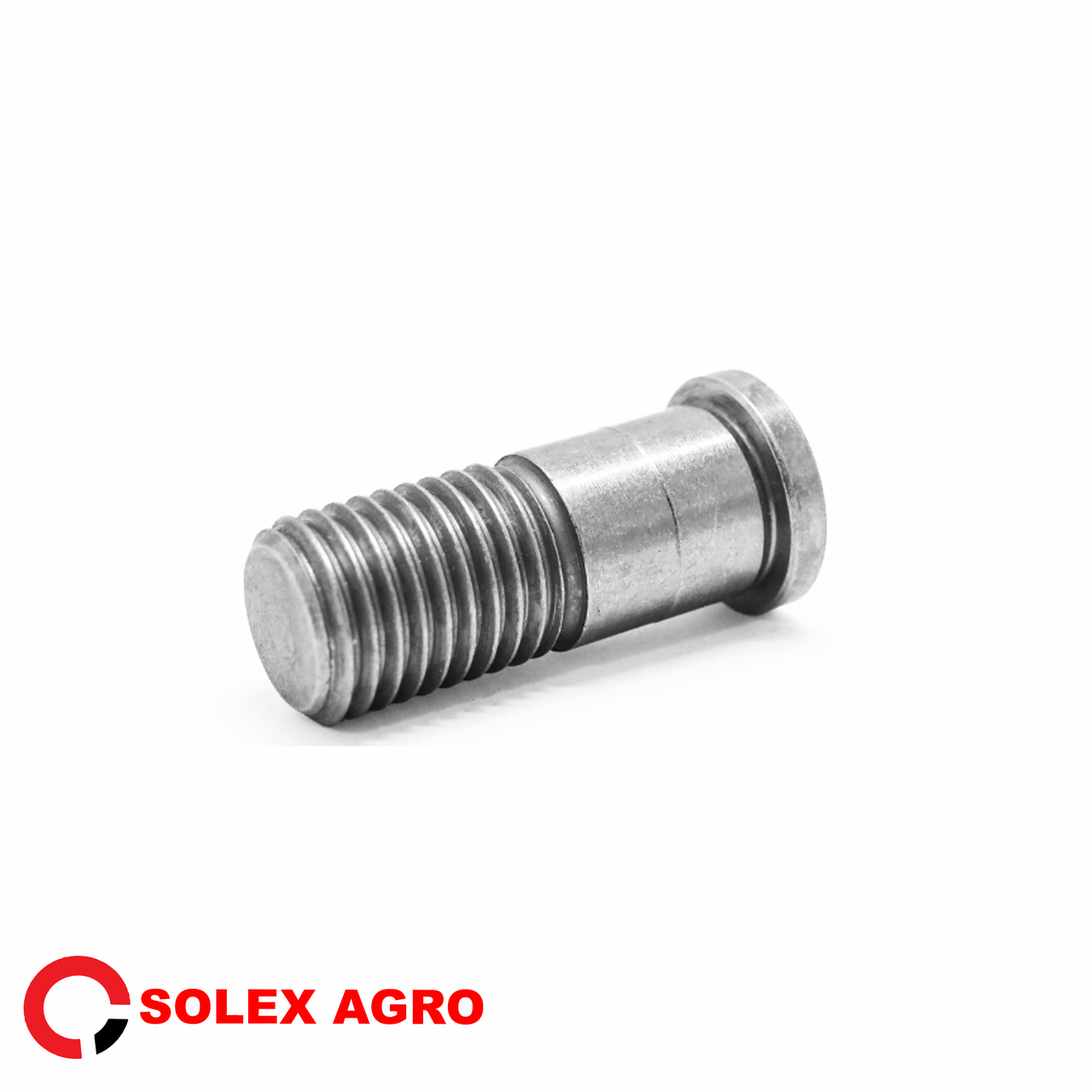 3018219 Болт D25/20x49/53 M20 Lemken, фото 1