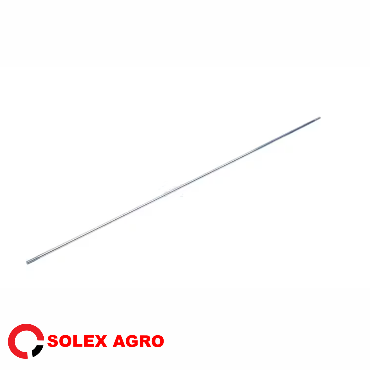 3020127/3020137 Тяга D16x1910-2xM16 Lemken
