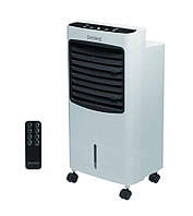 Повітроохолоджувач 4-в-1 - Air Cooler від Royalty Line (бак 8 літрів)