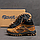 Підліткові зимові черевики Winter Tech Step Brown, фото 10