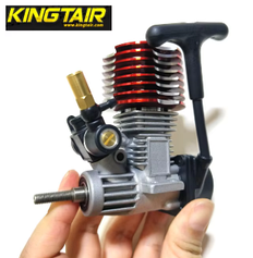 RC Car