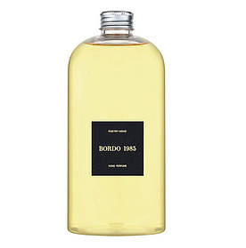 Рефіл дифузора BORDO 1985, 500 мл