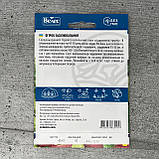 Огірок Засолювальний 5 г насіння пакетоване Велес, фото 2