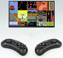 Ігрова приставка Game Controller SG800 HDMI з бездротовими джойстиками