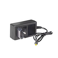 ЗАРЯДНИЙ ПРИСТРІЙ 1А TEX.AC TAOE-С1