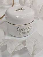 Крем Synchro (синхро) 50 мл, тм GERnetic, Франція.