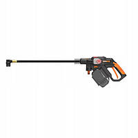 Мийка високого тиску Worx Hydroshot 20 V