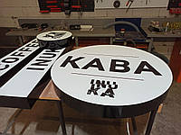 Лайтбокс квадратний, фото 8