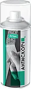 Засіб для видалення наліпок та клею 150мл PITON аэрозоль антискотч 22103 (20)