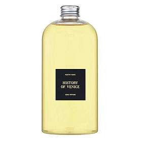 Рефіл дифузора ALL SAINTS OF HAVANA, 500 мл