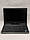 Ноутбук Dell Precision 7510/15.6"IPS 1920x1080/Core i7-6820HQ 2.70GHz/24GB DDR4/SSD 256GB+HDD 500GB/NVIDIA Quadro M2000M 4GB Б/В, фото 5