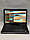 Ноутбук Dell Precision 7510/15.6"IPS 1920x1080/Core i7-6820HQ 2.70GHz/24GB DDR4/SSD 256GB+HDD 500GB/NVIDIA Quadro M2000M 4GB Б/В, фото 3