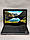 Ноутбук Dell Precision 7510/15.6"IPS 1920x1080/Core i7-6820HQ 2.70GHz/24GB DDR4/SSD 256GB+HDD 500GB/NVIDIA Quadro M2000M 4GB Б/В, фото 9
