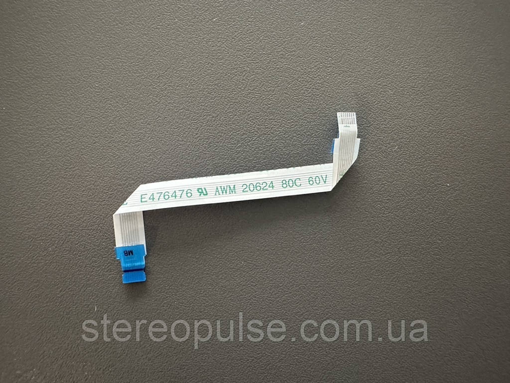 Шлейф NBX0001MQ00 для ноутбука Lenovo Legion Y530-15ICH Original