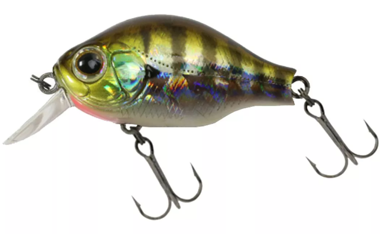 Воблер ZIP BAITS B-SWITCHER 1,0 509, фото 1