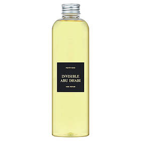 Рефіл дифузора INVISIBLE ABU DHABI, 250 мл