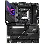 ASUS ROG STRIX Z790-E GAMING WIFI (90MB1CL0-M0EAY0) Материнська плата, фото 5