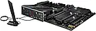 ASUS ROG STRIX Z790-E GAMING WIFI (90MB1CL0-M0EAY0) Материнська плата, фото 4