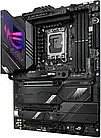 ASUS ROG STRIX Z790-E GAMING WIFI (90MB1CL0-M0EAY0) Материнська плата, фото 7