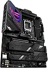 ASUS ROG STRIX Z790-E GAMING WIFI (90MB1CL0-M0EAY0) Материнська плата, фото 3