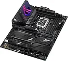 ASUS ROG STRIX Z790-E GAMING WIFI (90MB1CL0-M0EAY0) Материнська плата, фото 2