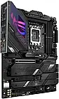 ASUS ROG STRIX Z790-E GAMING WIFI (90MB1CL0-M0EAY0) Материнська плата, фото 6