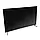 Телевізор Grunhelm Q75U701-GA11V 75" Телевізор 75 дюймів Телевізор для вітальні Плазмовий телевізор, фото 3