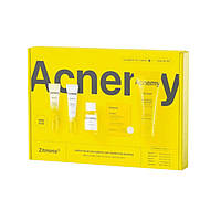 Набір проти акне Acnemy Zitminis