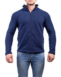 Флісовий одяг