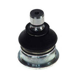 Шарова опора нижня 16mm Renault Megane II 03 - Sasic 4005272