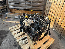 Двигун Фіат Фіоріно 1.3 Mjtd, фото 4