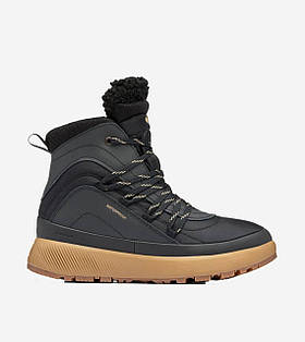 Чоботи утеплені жіночі Columbia Red Hills Omni-Heat 2100361CLB-010 Оригінал