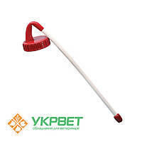 Гнучкий зонд до пляшки Speedy Drencher
