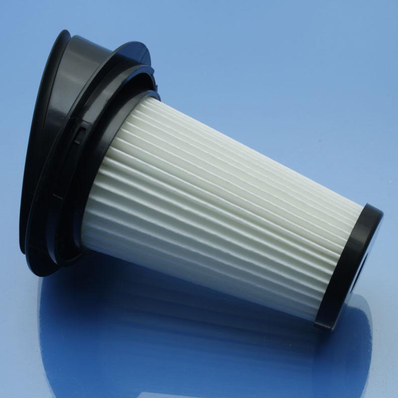 Фільтр пилососа Rowenta Air Force Light RH6545WH оригінал, фото 1