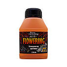 270 мл Flowering — стимулятор цвітіння для гідропоніки та ґрунту від FloraGrowing, фото 2