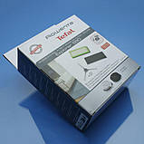 Щітки для робота пилососа Rowenta X-plorer serie 80 RR7747WH, RR7755WH оригінал, фото 8